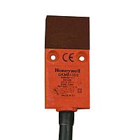 Honeywell GKMB56 Switch Hardware Spare Part