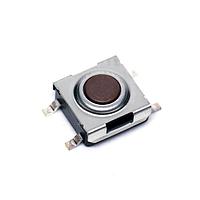 APEM MJTPSMW Tactile Switches 6mm SMD MOUNT