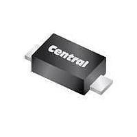 Central Semiconductor CMJ5750 TR PBFREE Current Regulator Diodes 5.750 Curr Reg 100 PoV 500mW