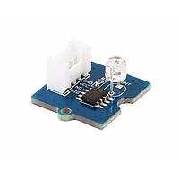 Seeed Studio 101020132 Light Sensor Grove - Light Sensor v1.2