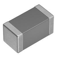 TDK C1608C0G2A392J080AE Soft Termination MLCC Capacitor 0603 100V 3.9nF 5% SOFT 0.80mm