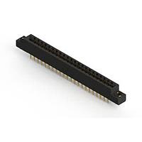 EDAC 355-044-520-503 Standard Card Edge Connectors Card Edge Connector