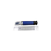 Texim TRJ-100 Salinity Refractometer (0-100‰ Salinity)