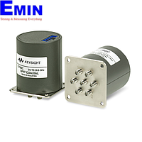 Telecommunication switching equipment used for signal routing and network connectivity