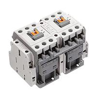 Altech MC-40A/R-AC240V CONTACTORs