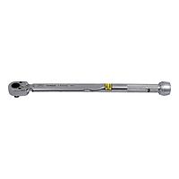 Tohnichi 1400QL-MH Adjustable Click Type Torque Wrench (300～1400 kgf･cm)