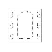 Skyworks Solutions Inc. SKY65605-21 Low Noise Amplifiers BDS/GPS/GNSS Gain 19dB Typ.