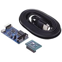 Renesas Electronics RRH46410-EVK Digital Gas Sensor Module OPN - GAS SENSOR - RRH46410 EVAL BOARD