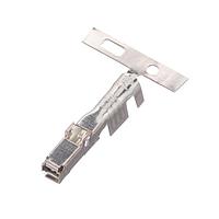 Yazaki 71164022 Terminals TERM 090 II FEM 2.3MM UNSLD