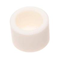 Omron Automation and Safety Y92E-SC18N-T Photoelectric Sensors Teflon Sensor Cap ForM18UnshldProx