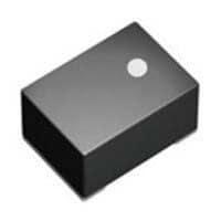 TAIYO YUDEN LLCND1412HKTR33MF Power Inductors 0.33uH 1.4x1.2mm 0.8mmT RDC=0.027mOhms MCOIL