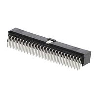 Molex 90130-3350 Shrouded C-Grid Shrd Hdr DR R Hdr DR RA Au-F 50/50