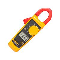 FLUKE 305 Clamp Meter (AC 999.9A)