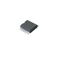 Allegro MicroSystems ACS724LLCTR-2P5AB-T Galvanically Isolated Current Sensor 5V Vcc ISOLATED CURRENT SENSOR IC