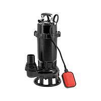 YATO YT-85350 Dirty Water Submersible Pump (750W)