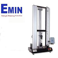 Cometech QC-506B Material Testing Machine (5kN)