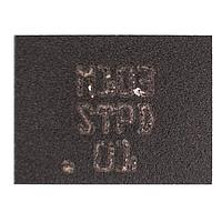 STMicroelectronics STPD01PUR Switching Voltage Regulators Programmable Buck Converter for USB Power Delivery