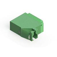 EDAC 516-120-520-120 Connectors Rack & Panel Connector