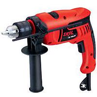 Skil 6716 Drill  (710 W)