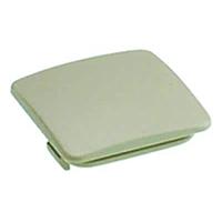 RAFI 5.46.654.059/0234 Switch Bezels / Switch Caps KEYCAP