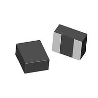 Vishay Dale IHLL0806AZEZ2R2M1Z Power Inductors 2.2uH 2.3A 120mOhm SMD