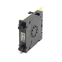 APEM DPS9111AK2 Thumbwheel Switches 1A 40VAC 40VDC Decimal