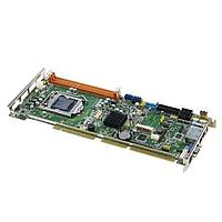 Advantech PCA-6028G2-00A2E Single Board Computers LGA1150 FSBC/VGA/DVI/ Dual GbE LAN,w/o LPT