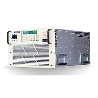 Pacificpower 345AMX Programmable Linear AC Power Source (4500VA, 36/12Arms)