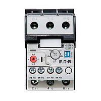 Eaton C396A2AP05SELDC Overload Relays C396 EOL DP 50MM .1-.5A MAN/AUT RES