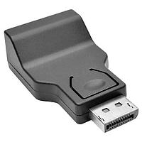 Tripp Lite P134-000-VGA-V2 Adapters DISPLAYPORT TO VGA ADAPTER M/F