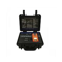 SENKO MGT Single Docking Station MGT Single Docking Station