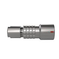 LEMO PHG.3K.243.CLMC951 Connectors