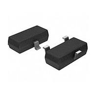 Toshiba MT3S113(TE85L,F) RF Bipolar Transistors RF Bipolar Transistor .1A 800mW