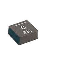 Coilcraft XAL6060-333MEC Power Choke 33uH Shld 20% 3.6A 105mOhms AECQ2