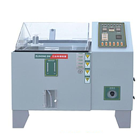 Zhongzhi CZ-60B Salt spray chamber (15L, 1.0-2.0ml/80cm²/h)