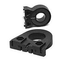 Honeywell CSLA2EJ Linear Current Sensor 20mA 6 Vdc to 12Vdc Linear Current Sens