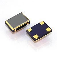 Ecliptek EH2645ETTS-33.333M Standard Oscillators