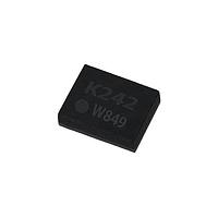 KYOCERA AVX SD18-1747R8UUC1 Signal Conditioning  SAW Duplexer 1.8mm