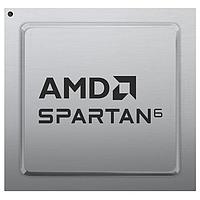 Xilinx XC6SLX16-2CSG225I FPGA - Field Programmable Gate Array XC6SLX16-2CSG225I