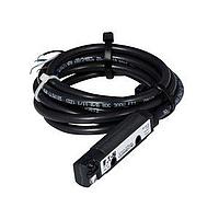 Eaton 13156RD17B1 Photoelectric Sensors 13156RD17 W/BULK PACKAGING