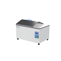 BEING BWZ-10 Shaking Water Bath (RT+5～ 99℃, 33L)