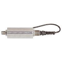 OMEGA PX01D1-150G10T High Accuracy, Hermetically Sealed Pressure Transducers (Gauge, 150 psi, NPT Female, 1/4 in)