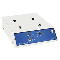 Cole parmer BS-200-4-500 Biological Stirrer (0-80rpm; 0.5L; 4-Position; 230 VAC)