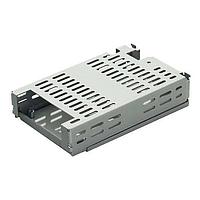 EOS Power LFWLP350-CK Kits POWERSUPPLY,LFWLP350-CK