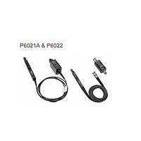 TEKTRONIX P6021A Probe (60Mhz, 250A peak)
