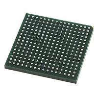 Renesas Electronics R7S921051VCBG#BC0 Microprocessors - MPU RZ/A2 MPU 4MB RAM BGA256 DRP-ON(FULL)