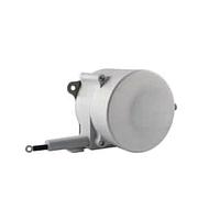 TE CONNECTIVITY SENSORS SR1V-125 String Pot STRING POT, 125 INCH RANGE