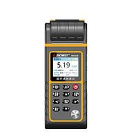 SNDWAY SW-6530 Ultrasonic Thickness Meter (1.00 - 300.00 mm)