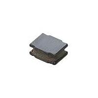 Murata Electronics LQH2MPN330MGRL Power Inductor