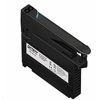 Opto 22 GRV-IMA-24 I/O Modules Analog current input, 24 channels, configurable input ranges of +/-20 mA, 0-20 mA, 4-20 mA